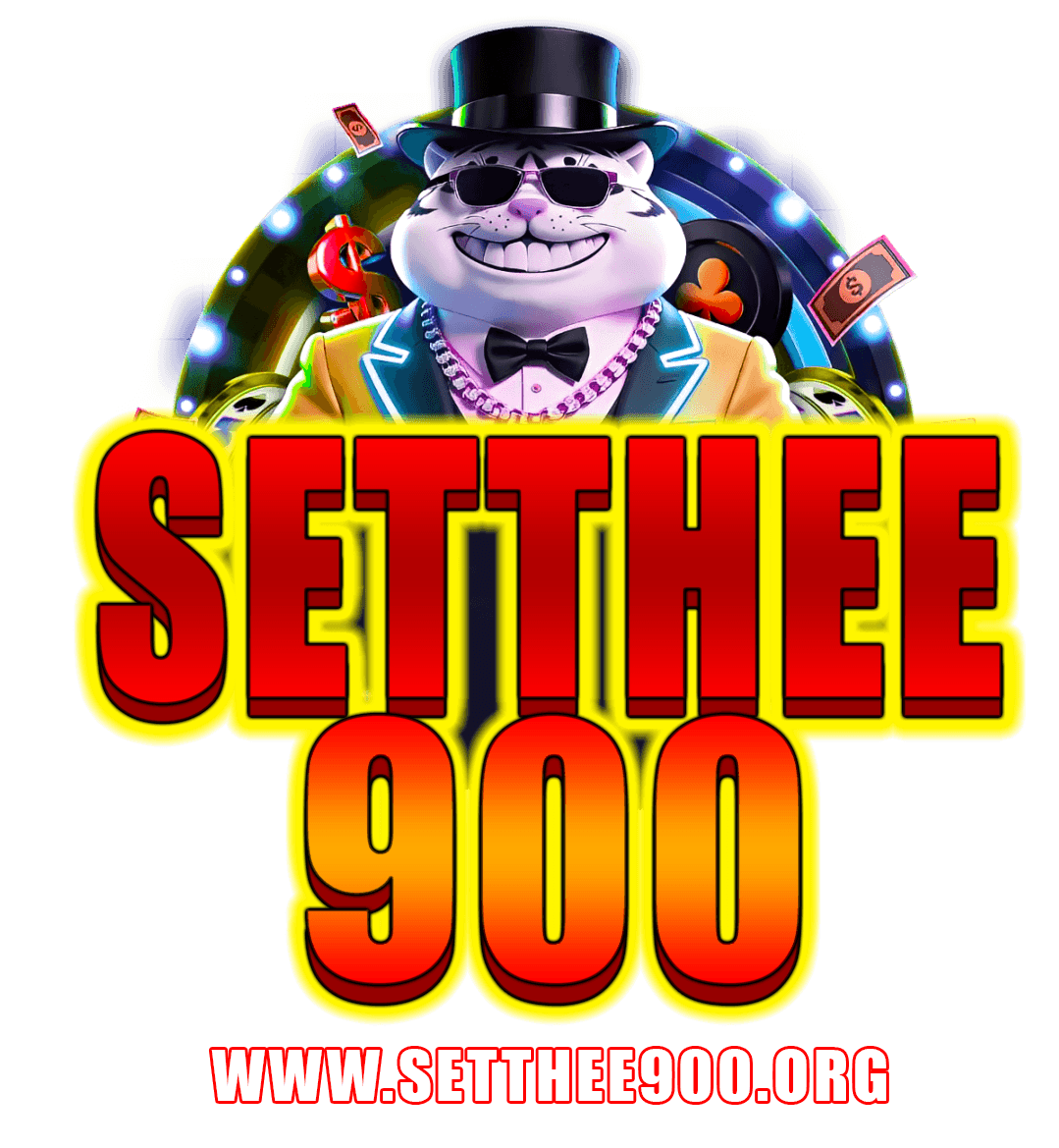 setthee900
